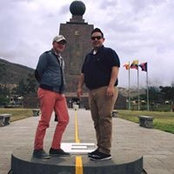Jose Dizzine's photo
