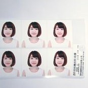 Photo de Zora Chen