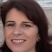 Foto von Ana Maria Dindareanu