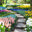 F&R Landscaping and Construction