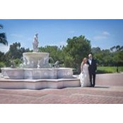 Maria Abildgaard's photo
