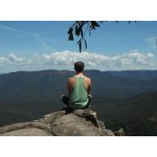 Ross Taylor's photo