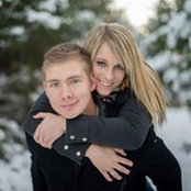Adam Kirkendall's photo