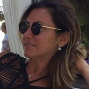 Paula Jouayeds billede
