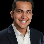 David Aceves's photo
