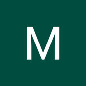 Foto von Мисс Крим