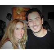 Ricardo Parada's photo