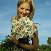 Foto von Alla Likhacheva