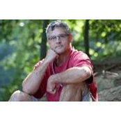 Bruce Robinson's photo