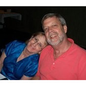 Bill Valone's photo