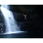 Gregory Fort's photo