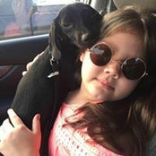 Tammy Ibarra's photo