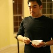 Jimmy Liao's photo