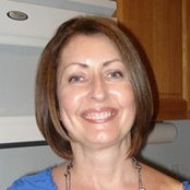 Michele Sheley's photo