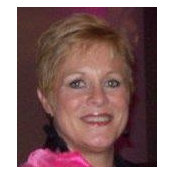 Cathy Kohn's photo