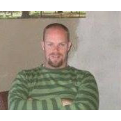 Adrian Lloyd's photo