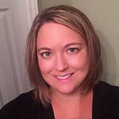 Casey Serocki's photo