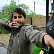 Radu Danciu's photo