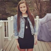 Kelsey Irwin's photo
