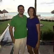 Allegra Smaldone's photo