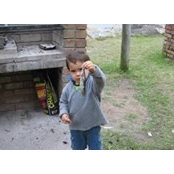 Phillip Pretorius's photo