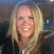 Diana Weber's photo