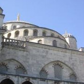 Basima Bazs billede