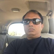 Foto di Rajeev Agarwal