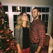 Taylor Crawford's photo