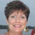 Lynn Hamilton