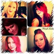 Foto di Sheryle Justus
