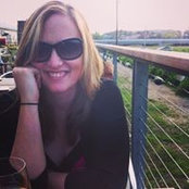 Rachel Gold's photo