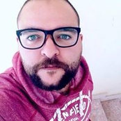 Ahmed Fayeds foto