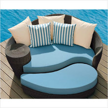 Out Door Furniture for Home