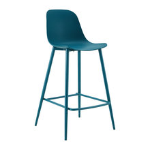 Deck Furniture