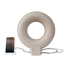 Modern home electronics Modern home electronics