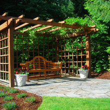 Pergola