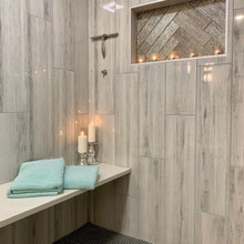 2022 BATHROOM
