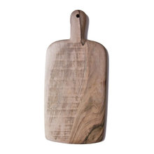 Wood