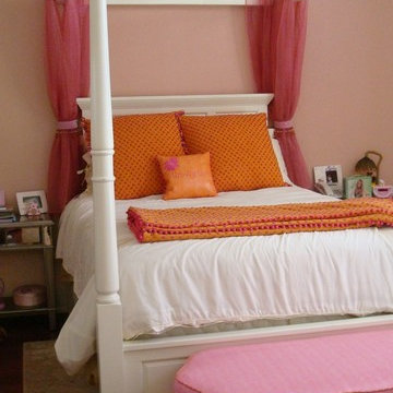 KL Interiors's Pictures