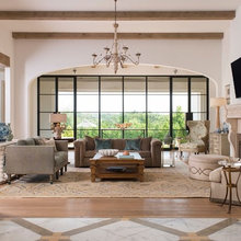 My Lounge