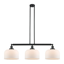 Kitchen/Dining Lighting