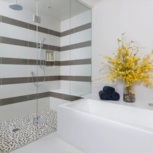 creative tile
