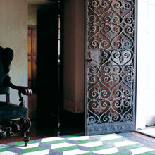 Doors & Windows