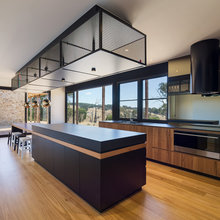Poona Kitchen