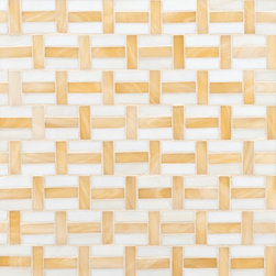 Mosaics - Products