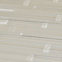 Glass Mosaics - Products