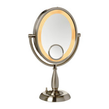 Makeup Mirrors