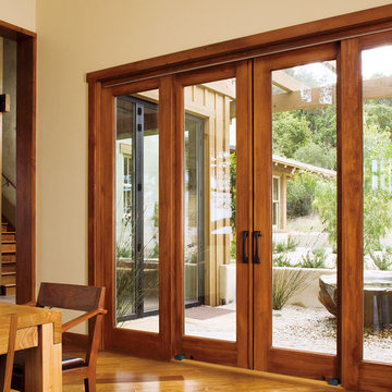 Windows & Doors