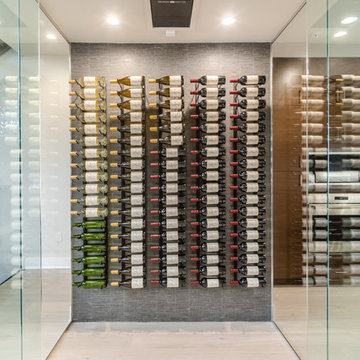 Adagio Luxury Homes